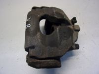 Bremssattel Bremszange rechts vorn <br>VW T5 V 03-09