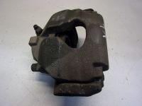 Bremssattel Bremszange links vorn <br>VW T5 V 03-09