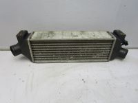 Ladeluftkhler <br>FORD TRANSIT BUS 2.2 TDCI
