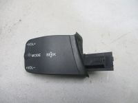 Schalter Radiobedienung <br>FORD TRANSIT BUS 2.2 TDCI