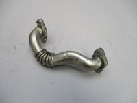 Abgaskhler Khler AGR-Khler Abgasrohr<br>VW CADDY III 3 1.6 10-15