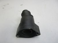 Turbolader Turbo D�mpfer<br>VW CADDY III 3 1.6 10-15