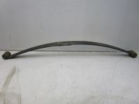 Blattfeder Hinten<br>VW CADDY III 3 1.6 10-15