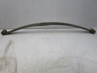 Blattfeder Hinten<br>VW CADDY III 3 1.6 10-15