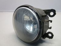 Nebelscheinwerfer links Original<br>FORD TRANSIT KASTEN 2.2 TDCI