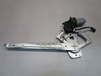 Fensterheber rechts vorn EFH <br>FORD TRANSIT KASTEN 2.2 TDCI