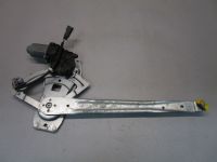 Fensterheber links vorn EFH <br>FORD TRANSIT KASTEN 2.2 TDCI