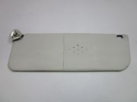 Sonnenblende links <br>FORD TRANSIT KASTEN 2.2 TDCI