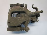 Bremssattel Bremszange rechts hinten <br>FORD TRANSIT KASTEN 2.2 TDCI