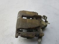 Bremssattel Bremszange rechts hinten <br>VW T5 V 03-09 DOKA