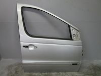 T�r T�re rechts vorn 9744 Brillantsilber<br>MERCEDES-BENZ VANEO (414) 1.7 CDI