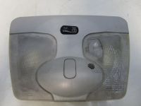 Innenleuchte Innenraumleuchte Vorne<br>MERCEDES-BENZ VANEO (414) 1.7 CDI