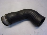 Luftschlauch Ansaugrohr Ladeluftschlauch<br>VW T5 V BUS 03-09