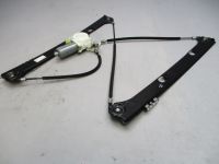 Fensterheber rechts vorn EFH <br>MERCEDES-BENZ VANEO (414) 1.7 CDI