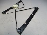 Fensterheber links vorn EFH <br>MERCEDES-BENZ VANEO (414) 1.7 CDI