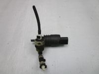 Wasserpumpe <br>VW T5 V BUS 03-09