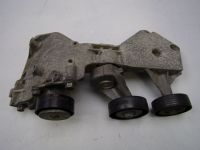 Spannrolle Aggregattrger<br>MERCEDES-BENZ VANEO (414) 1.7 CDI