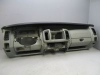 Armaturenbrett <br>OPEL VIVARO COMBI (J7) 1.9 DTI