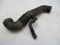 Luftschlauch Ansaugrohr <br>VW T5 V 03-09