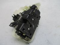 T�rschloss Schloss rechts vorn <br>VW T5 V 03-09