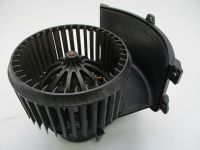 Geblsemotor Heizungsgeblse vorne<br>VW T5 V BUS 03-09