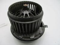Geblsemotor Heizungsgeblse hinten<br>VW T5 V BUS 03-09