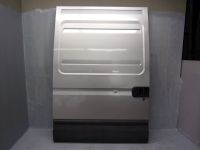 Schiebetür rechts Silber<br>FÜR IVECO DAILY III 29 L 12 V 02-07