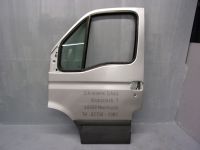 Tr Tre links vorn Silber<br>FR IVECO DAILY III 29 L 12 V 02-07