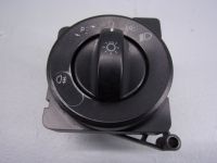 Schalter Licht Lichtschalter <br>MERCEDES SPRINTER (906) 315 CDI