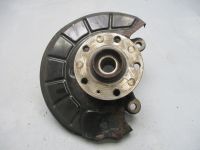 Achsschenkel Radnabe rechts vorn ABS<br>VW CADDY III 3 2K 03-10