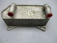 Getriebe Automatikgetriebe 6 Stufen DSG-lkhler Getriebel<br>VW CADDY III 3 2K 03-10