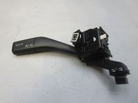 Schalter Blinker Blinkerschalter <br>VW CADDY III 3 2K 03-10