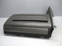 Verkleidung Armaturenbrett rechts<br>VW MULTIVAN T5 V 03-09