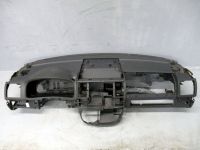 Armaturenbrett Instrumententafel<br>VW MULTIVAN T5 V 03-09