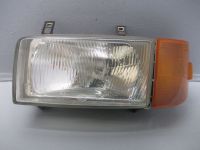 Scheinwerfer links <br>VW TRANSRORTER T4 KASTEN (70/7D)