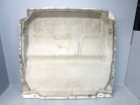 Heckwand Trennwand<br>FIAT DUCATO (250) 100 MULTIJET 2,2 D