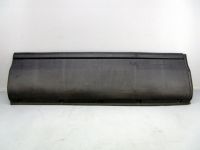 Blende links vorn Abdeckung Verkleidung<br>FÜR IVECO DAILY III 29 L 12 V 02-07