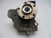 Achsschenkel Radnabe rechts vorn ABS<br>FIAT DUCATO (250) 100 MULTIJET 2,2 D