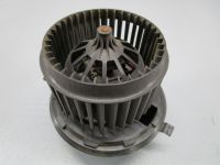 Geblsemotor Heizungsgeblse <br>VW T5 V BUS 03-09