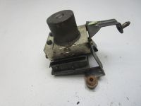 ABS Hydraulikblock Steuergert <br>FORD TRANSIT BUS 2.2 TDCI