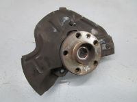 Achsschenkel Radnabe links vorn <br>FIAT SCUDO COMBINATO (220P) 2.0 JTD