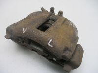 Bremssattel Bremszange links vorn <br>MERCEDES SPRINTER 3-T (903) 313 CDI