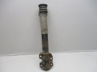 Stodmpfer vorne <br>MERCEDES SPRINTER 3-T (903) 313 CDI