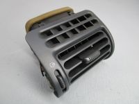 Luftdse Links Vorne<br>FIAT SCUDO COMBINATO (220P) 2.0 JTD