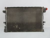 Khler Wasserkhler <br>FIAT SCUDO COMBINATO (220P) 2.0 JTD