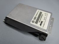 Steuerger�t Sonderfahrzeug<br>VW CADDY III 3 2K 03-10 MAXI