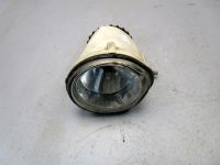 Nebelscheinwerfer links vorn <br>FIAT DOBLO (119) 1.9 D MULTIJET