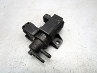 Turbolader Druckwandler Magnetventil<br>FIAT DOBLO (119) 1.9 D MULTIJET