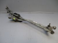 Wischergetriebe <br>VW T5 V KASTEN