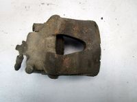 Bremssattel Bremszange rechts vorn <br>VW CADDY III 3 03-10 2K